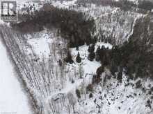 112314 GREY COUNTY ROAD 14 | Dundalk Ontario | Slide Image Eight
