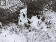 112314 GREY COUNTY ROAD 14 | Dundalk Ontario | Slide Image Nine