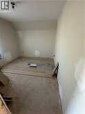 110 ROBINS Avenue | Hamilton Ontario | Slide Image Fifteen