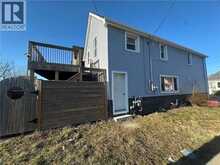 110 ROBINS Avenue | Hamilton Ontario | Slide Image Three