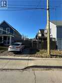 110 ROBINS Avenue | Hamilton Ontario | Slide Image Seven