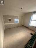 110 ROBINS Avenue | Hamilton Ontario | Slide Image Twelve