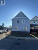 110 ROBINS Avenue | Hamilton Ontario | Slide Image Two