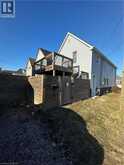 110 ROBINS Avenue | Hamilton Ontario | Slide Image Eight