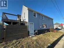 110 ROBINS Avenue | Hamilton Ontario | Slide Image Nine