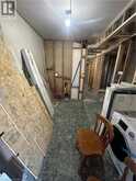110 ROBINS Avenue | Hamilton Ontario | Slide Image Nineteen