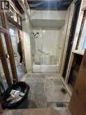 110 ROBINS Avenue | Hamilton Ontario | Slide Image Thirty