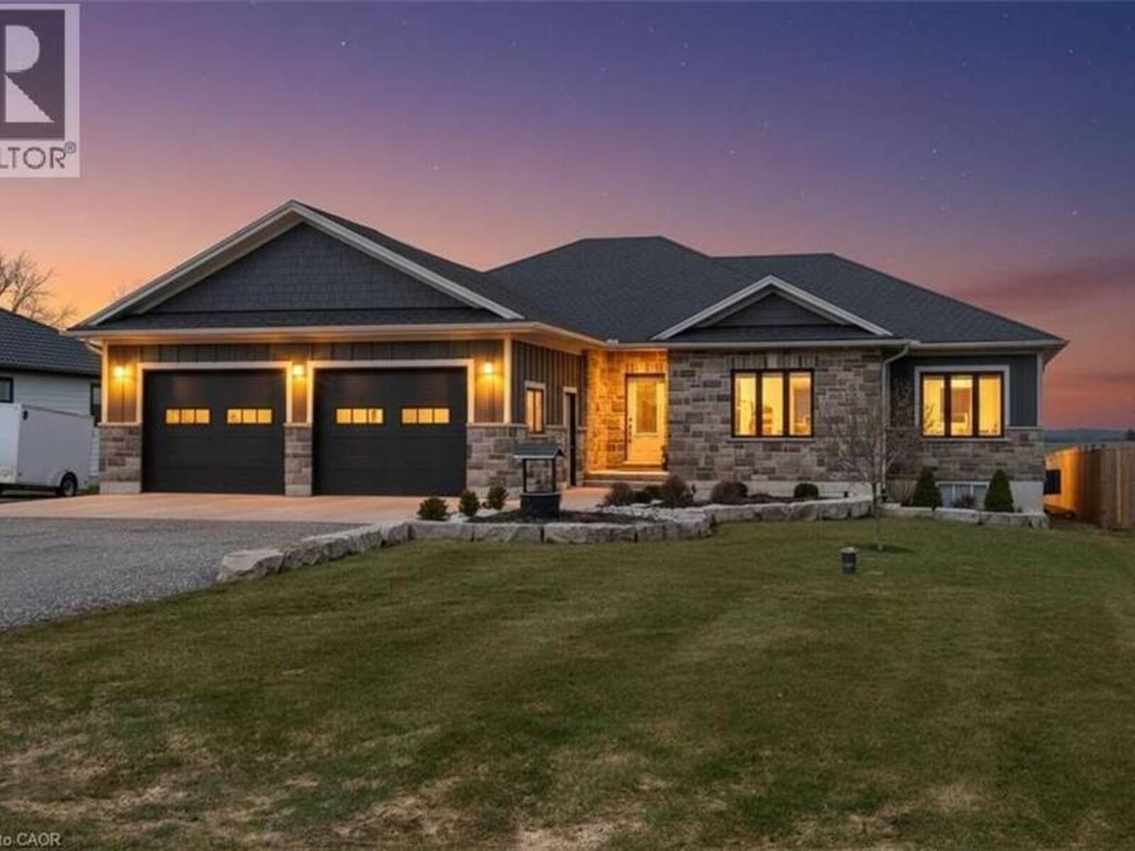 11721 PLANK Road, Bayham, Ontario N0J 1H0