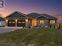 11721 PLANK Road Bayham Ontario, N0J 1H0