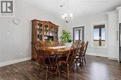 11721 PLANK Road | Bayham Ontario | Slide Image Eleven