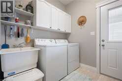11721 PLANK Road | Bayham Ontario | Slide Image Eighteen
