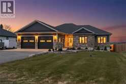 11721 PLANK Road | Bayham Ontario | Slide Image One