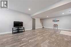 11721 PLANK Road | Bayham Ontario | Slide Image Twenty-one