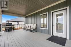 11721 PLANK Road | Bayham Ontario | Slide Image Twenty-eight
