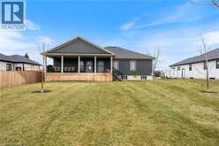 11721 PLANK Road | Bayham Ontario | Slide Image Thirty