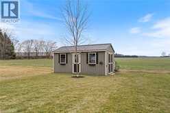 11721 PLANK Road | Bayham Ontario | Slide Image Thirty-one