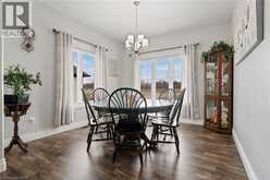 11721 PLANK Road | Bayham Ontario | Slide Image Twelve