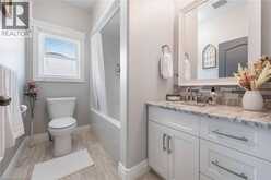 11721 PLANK Road | Bayham Ontario | Slide Image Seventeen