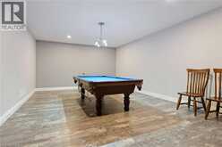 11721 PLANK Road | Bayham Ontario | Slide Image Twenty-two