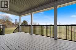 11721 PLANK Road | Bayham Ontario | Slide Image Twenty-nine
