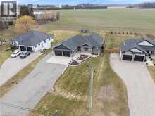 11721 PLANK Road | Bayham Ontario | Slide Image Thirty-five