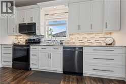 11721 PLANK Road | Bayham Ontario | Slide Image Eight