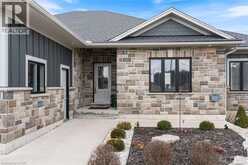 11721 PLANK Road | Bayham Ontario | Slide Image Two
