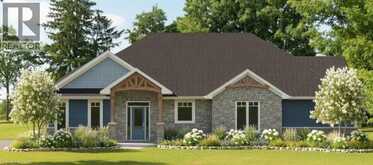 3 LAKESIDE Lane | Port Dover Ontario | Slide Image One