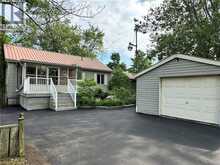 2592 LAKESHORE Road | Dunnville Ontario | Slide Image Two