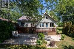 2592 LAKESHORE Road | Dunnville Ontario | Slide Image Thirty-four