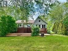 2592 LAKESHORE Road | Dunnville Ontario | Slide Image Thirty-six