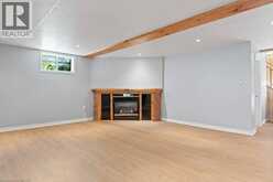2592 LAKESHORE Road | Dunnville Ontario | Slide Image Thirty-one