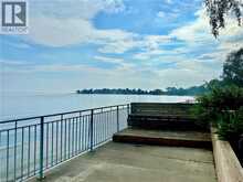 2592 LAKESHORE Road | Dunnville Ontario | Slide Image Forty-three