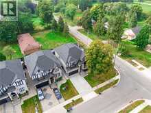 4 LOCKMAN Drive | Ancaster Ontario | Slide Image Forty-eight