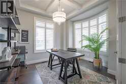 4 LOCKMAN Drive | Ancaster Ontario | Slide Image Six