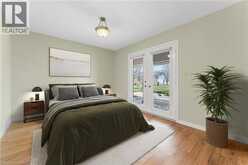 3503 LAKESHORE Road | Lincoln Ontario | Slide Image Twenty-two