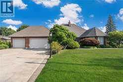 3503 LAKESHORE Road | Lincoln Ontario | Slide Image Nine