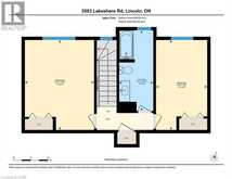 3503 LAKESHORE Road | Lincoln Ontario | Slide Image Forty-three