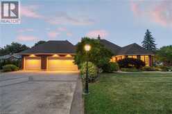 3503 LAKESHORE Road | Lincoln Ontario | Slide Image Six