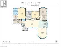 3503 LAKESHORE Road | Lincoln Ontario | Slide Image Forty-two