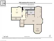 3503 LAKESHORE Road | Lincoln Ontario | Slide Image Forty-four