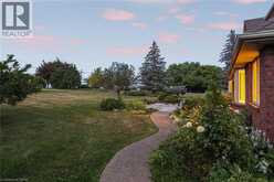3503 LAKESHORE Road | Lincoln Ontario | Slide Image Eight