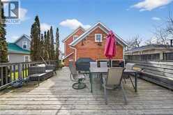 40 ST ANDREW Street | Port Dover Ontario | Slide Image Four
