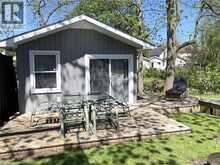 40 ST ANDREW Street | Port Dover Ontario | Slide Image Eight