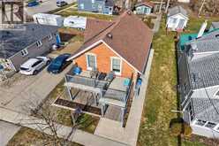 40 ST ANDREW Street | Port Dover Ontario | Slide Image Nine