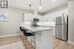 121 MOFFATT Street | St. Catharines Ontario | Slide Image Twelve