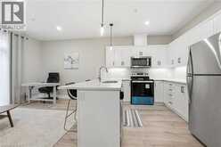 121 MOFFATT Street | St. Catharines Ontario | Slide Image Thirteen
