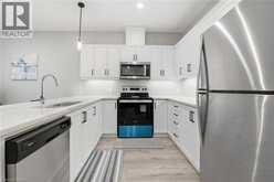 121 MOFFATT Street | St. Catharines Ontario | Slide Image Fourteen