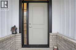 121 MOFFATT Street | St. Catharines Ontario | Slide Image Four