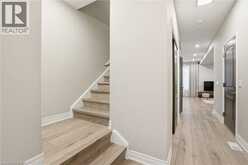 121 MOFFATT Street | St. Catharines Ontario | Slide Image Six